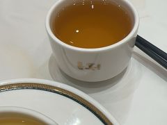 -喜宴又一村·粤菜·茶点·海鲜(壹方天地店)