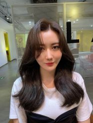 -悠巷形象设计