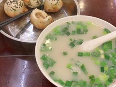 -三两春(浦三路店)