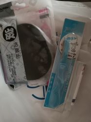 点击看大图 -MOE BEAUTY.皮肤管理中心