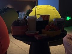 -东吴水韵(吴中店)