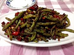 乐乐餐厅-乐乐餐厅(湘子庙街店)