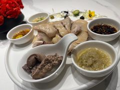 -闻见中国海南菜(K11店)