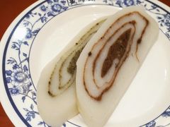 -刘鸿盛(城隍庙店)