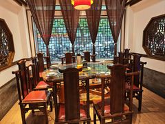 -苏浙徽·农家大院(吴江中山南路店)