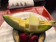 -鳥喜Toriki怀石烧鸟料理