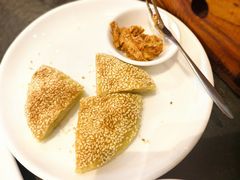 -东哥紫阳蒸盆子(旺座·现代城店)