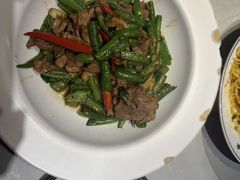 -厨道重庆菜馆(鸳鸯店)