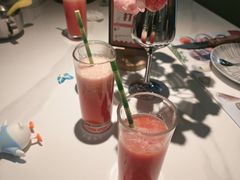 -万达广场(芜湖镜湖店)