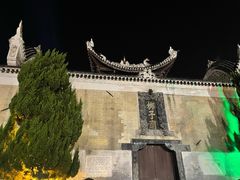 -零陵古城