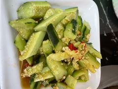 -六州府地锅鸡·农家菜·龙虾(未来科技城店)