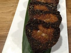 桂小厨&nbsp;青秀万达店（原绿岛阳光青秀万达店）-桂小厨广西菜(青秀万达店)
