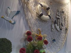 -乐达酸菜鱼面(山师东路店)