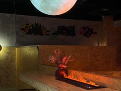 -石家庄万象城