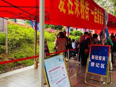 -老长沙原汁原味粉馆(韭菜园店)