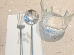 -Bco豆库(雨花客厅店)