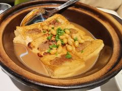 -汤城小厨•粤菜•靓汤(苏州街店)