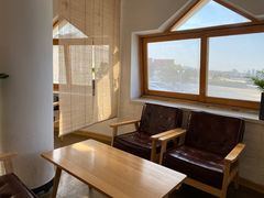 -ChanDu躔度咖啡(灯塔店)