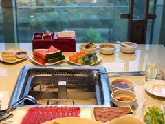 -海底捞火锅(北京路店)