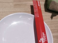 -蚝太郎烧烤(大寨路店)