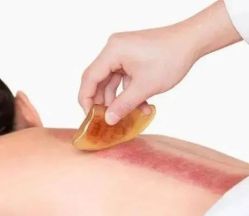 -金都微美·精准护肤·疗愈SPA