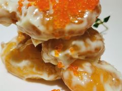 -太二酸菜鱼(深圳布吉万象汇店)