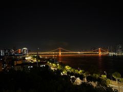 -武汉长江大桥