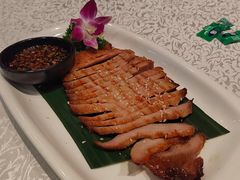 -食肆&Fourteen(武林夜市店)