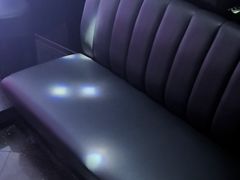 -魅KTV·AI辅唱(人民广场旗舰店)