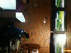 android_upload_pic-眼镜哥浦江夜宵大本营