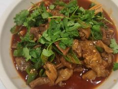 -九头鸟酒家(四道口店)