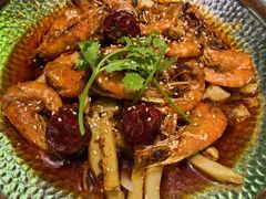 -蛙喔牛蛙(仙林万达茂店)