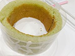 -ABC Cooking Studio(北京颐堤港店)