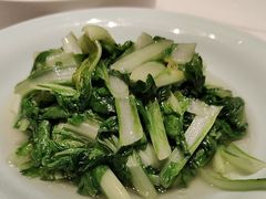 -荷花亭·湖北融合菜(中商广场店)