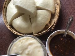 -尼玛藏家风味园(阿山食城店)