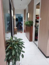 -广州萨谛艾扬格瑜伽中心