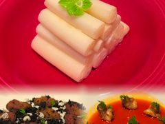 -程府宴-国宴(南长街·四合院店)