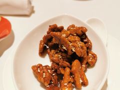 -香宫(九龙香格里拉店)