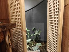 -邈墨茶馆(凤起路店)