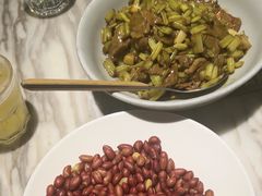 -大鱼徽州·寻味徽菜(星光总店)