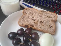 -五月花生活广场