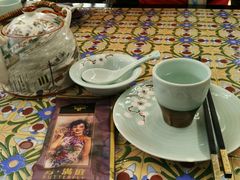 -芳满庭·江浙小馆(1912店)