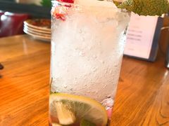 -LYFATTI 莱芙缇(赣水路店)