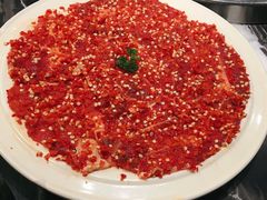 -小王少龙火锅(沙南街店)