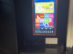 -音浪时代量贩KTV(美利广场店)