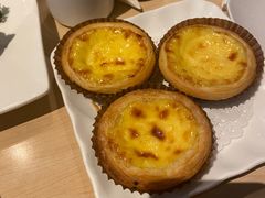 -避风塘(百联东郊店)