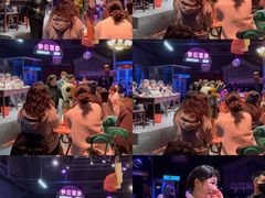 -四川北路(地铁站)