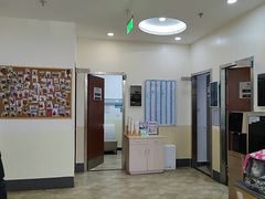 -美联众合动物医院·24h转诊中心