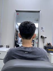 点击看大图 -星格造型·Hair Salon