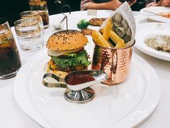 -西山人家·二十年老字号农家菜(旺山店)